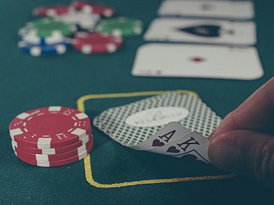 A evolução da experiência nos casinos online para os jogadores portugueses