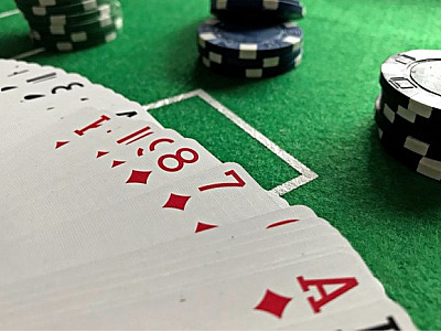 Cassinos Online: Como detetar se um site é fraudulento? Nós explicamos!