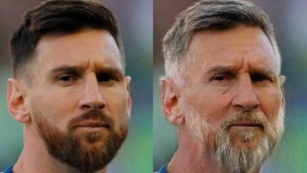 Procon-SP aciona Google e Apple para apurar uso de dados do FaceApp