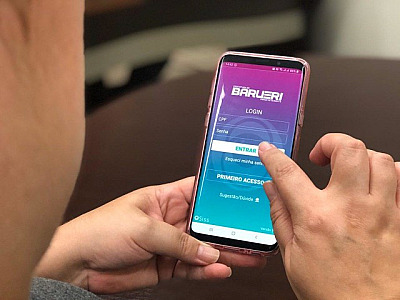 Mais de 80% dos moradores de Alphaville aprovam a experiência com a telemedicina