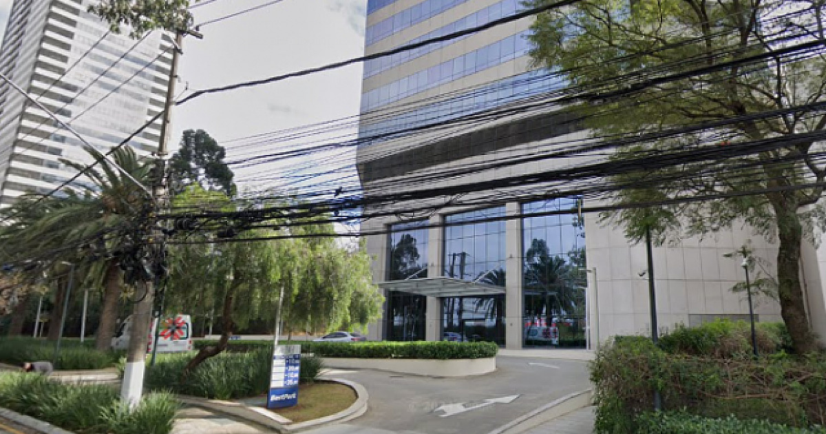 Inauguração da sede própria do Cioeste em Alphaville será na segunda-feira (9)