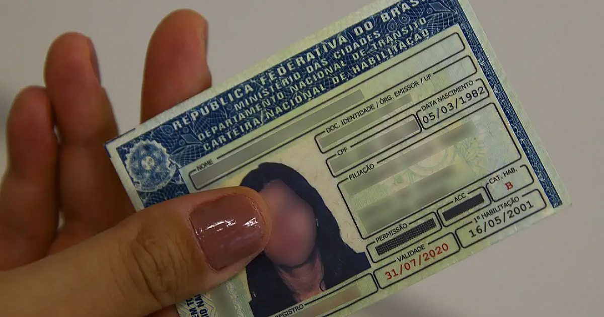 Tentativas de fraudes com documentos mais que dobram de 2022 a 2025