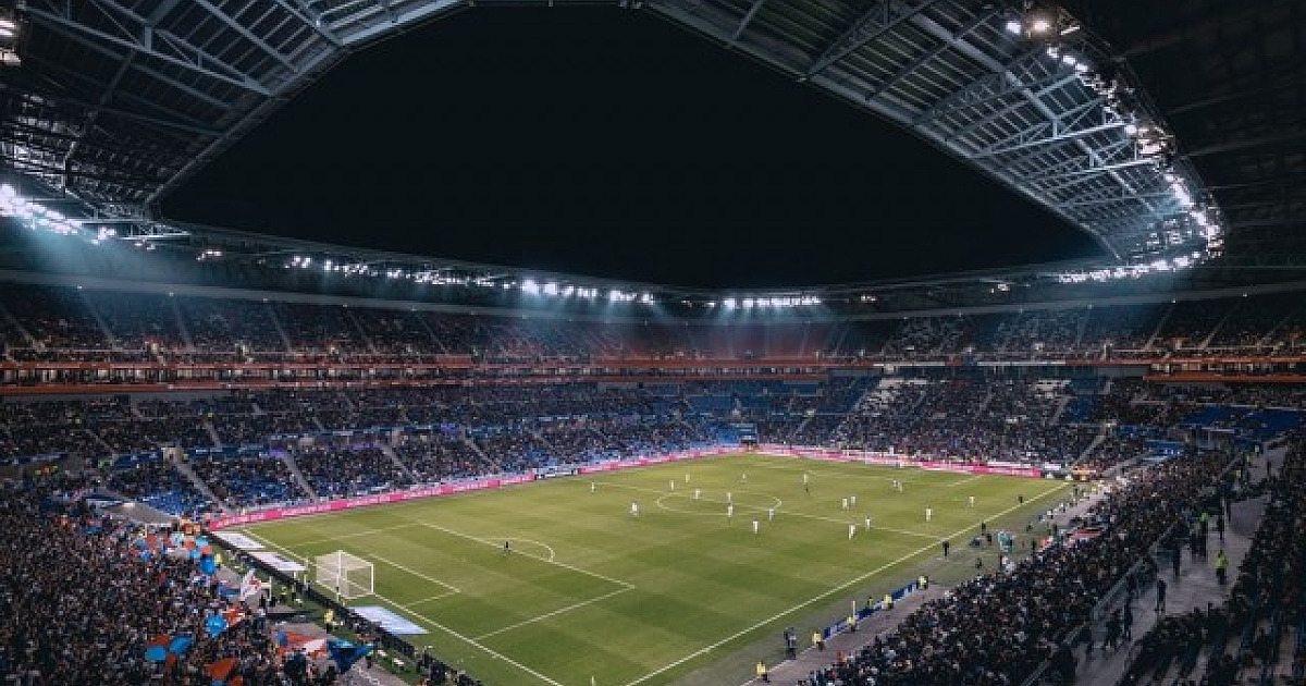Descubra as melhores estratégias para apostar em esportes pela internet