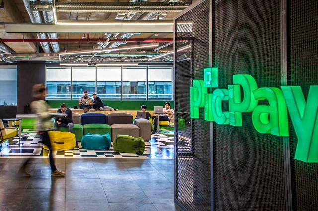 PicPay abre mais de 50 vagas de emprego em São Paulo
