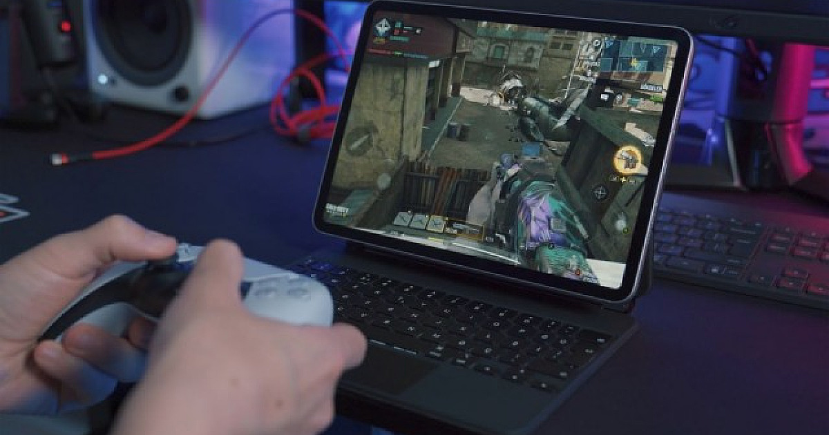 A Evolução dos Jogos Online: Um olhar sobre o futuro do entretenimento digital