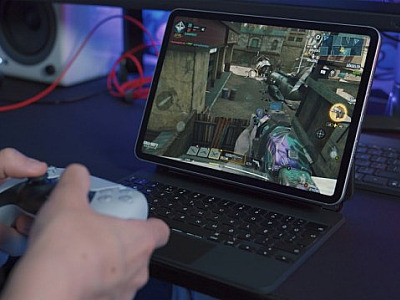 A Evolução dos Jogos Online: Um olhar sobre o futuro do entretenimento digital