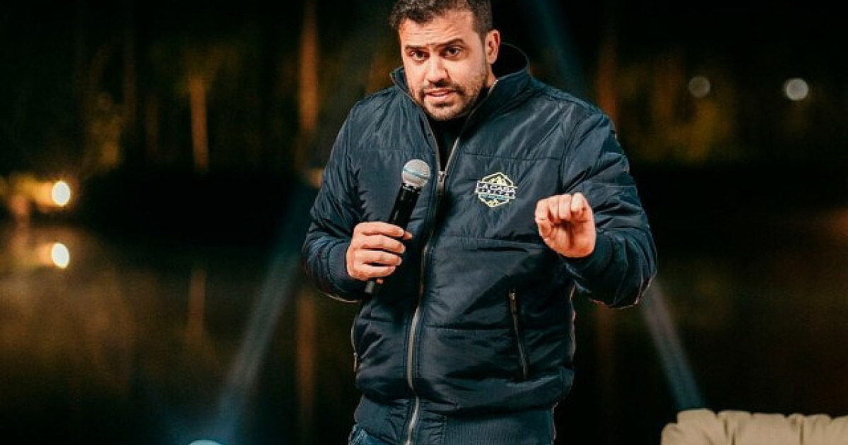 TSE indefere candidatura de Pablo Marçal e deputado do PT é eleito