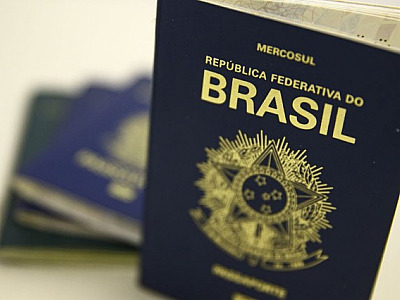 Rotary Club de Barueri Alphaville está com inscrições abertas para programa de intercâmbio