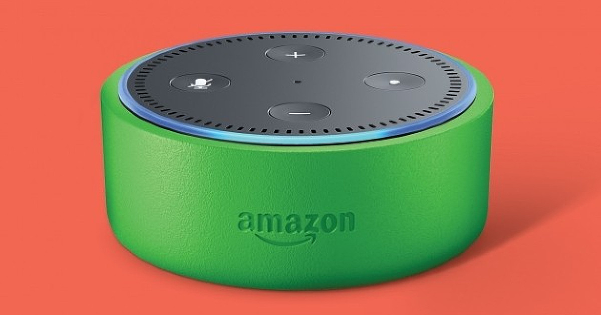 Amazon pode lançar streaming de música gratuito e derruba ações do Spotify