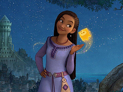 Cinépolis terá sessão adaptada para crianças com Transtorno do Espectro Autista neste sábado (20)
