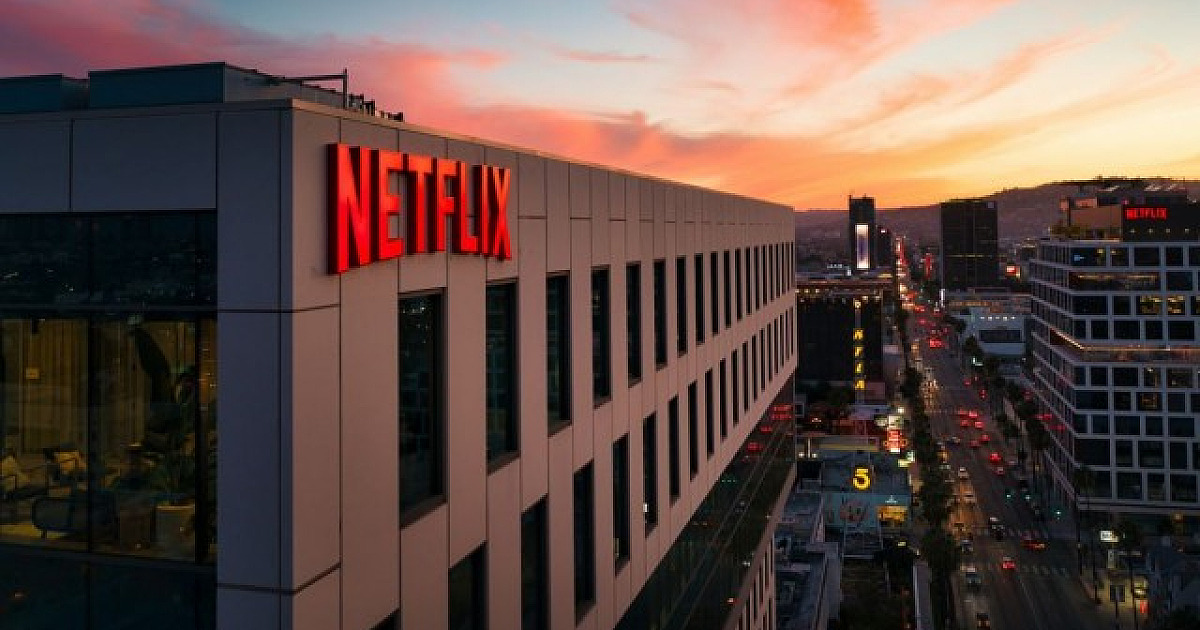 Depois de perder 200 mil assinantes, Netflix planeja lançar plano mais barato
