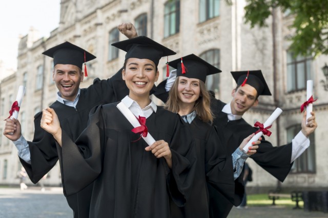 Confira as vantagens do visto EB5 para estudar nos Estados Unidos