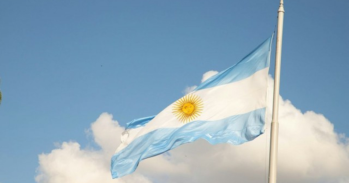 Argentina passa a exigir seguro viagem de todos os turistas
