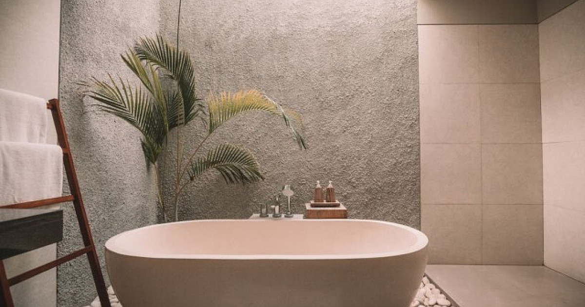 Verão em casa: como trazer a vibe praiana para a decoração do seu lar
