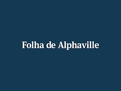 Obesidade e inflamação, qual a relação?