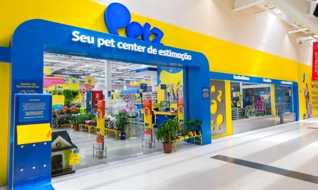 São Paulo promove eventos de adoção de cães durante o Carnaval