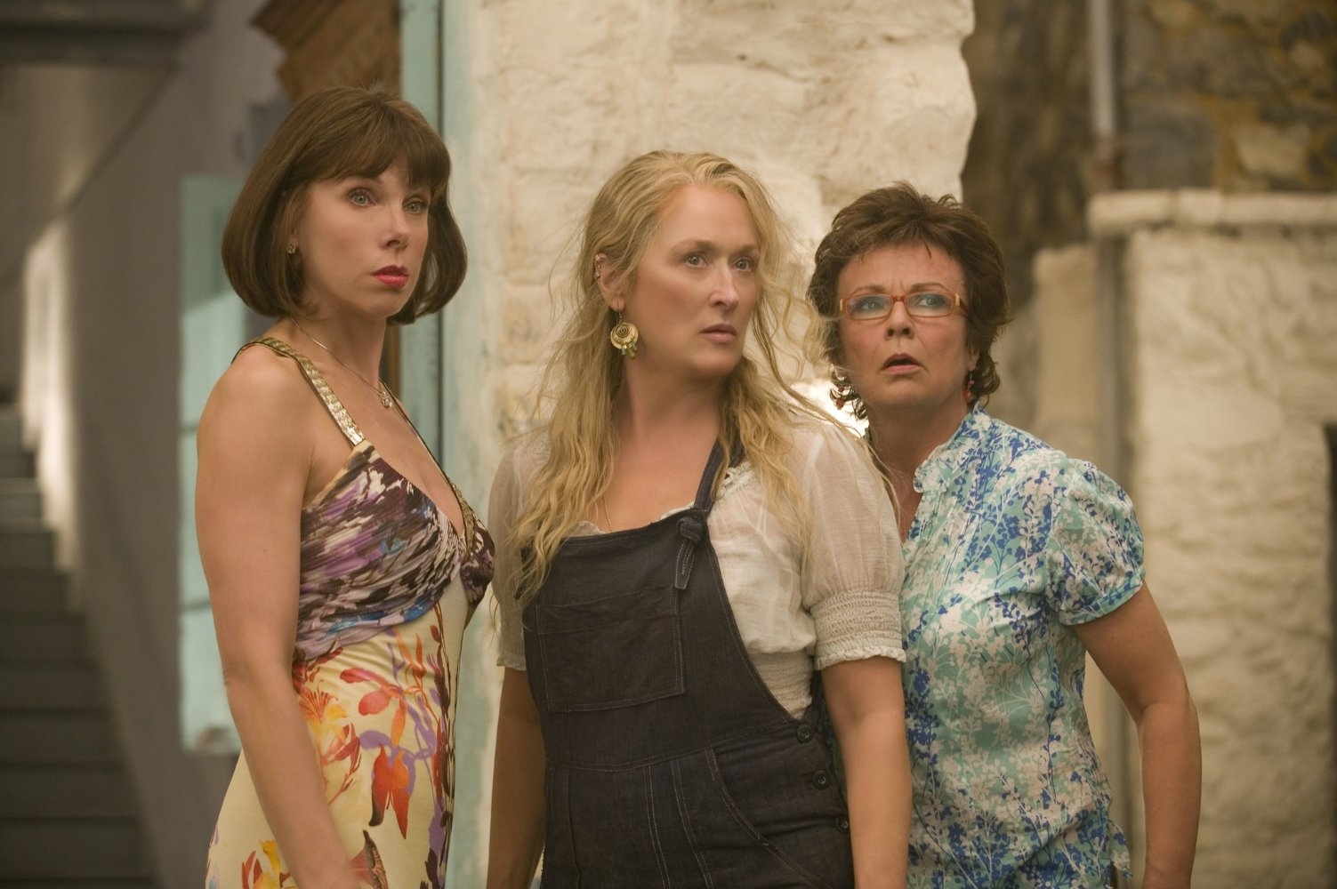 7 filmes para curtir o Dia das Mães em casa