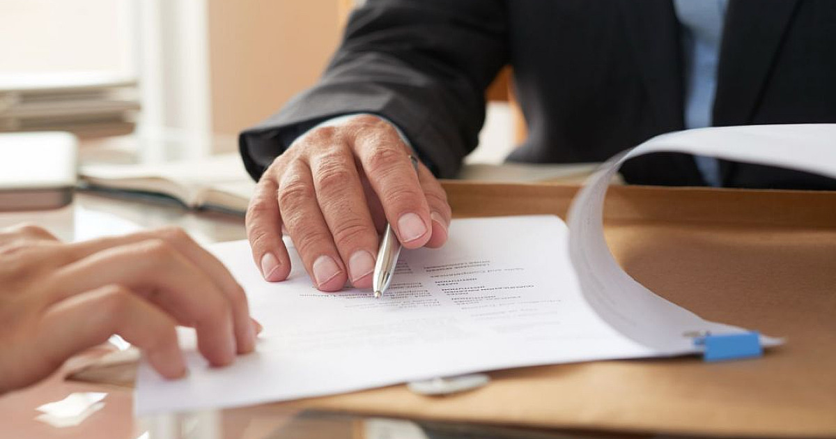 Cartório de Alphaville participa da Jornada Notarial com orientação gratuita à população