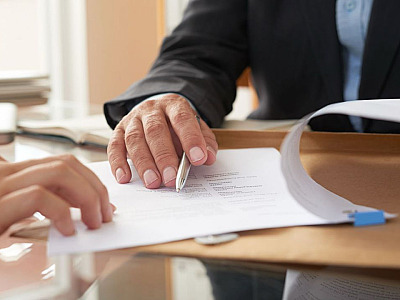 Cartório de Alphaville participa da Jornada Notarial com orientação gratuita à população
