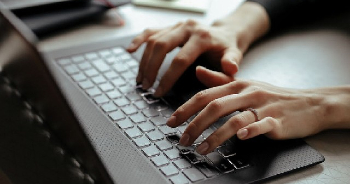 Usuários da TV Alphaville reclamam de instabilidade no sinal de internet