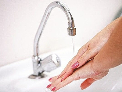 Assim como no estado, situação de estiagem pode piorar na região