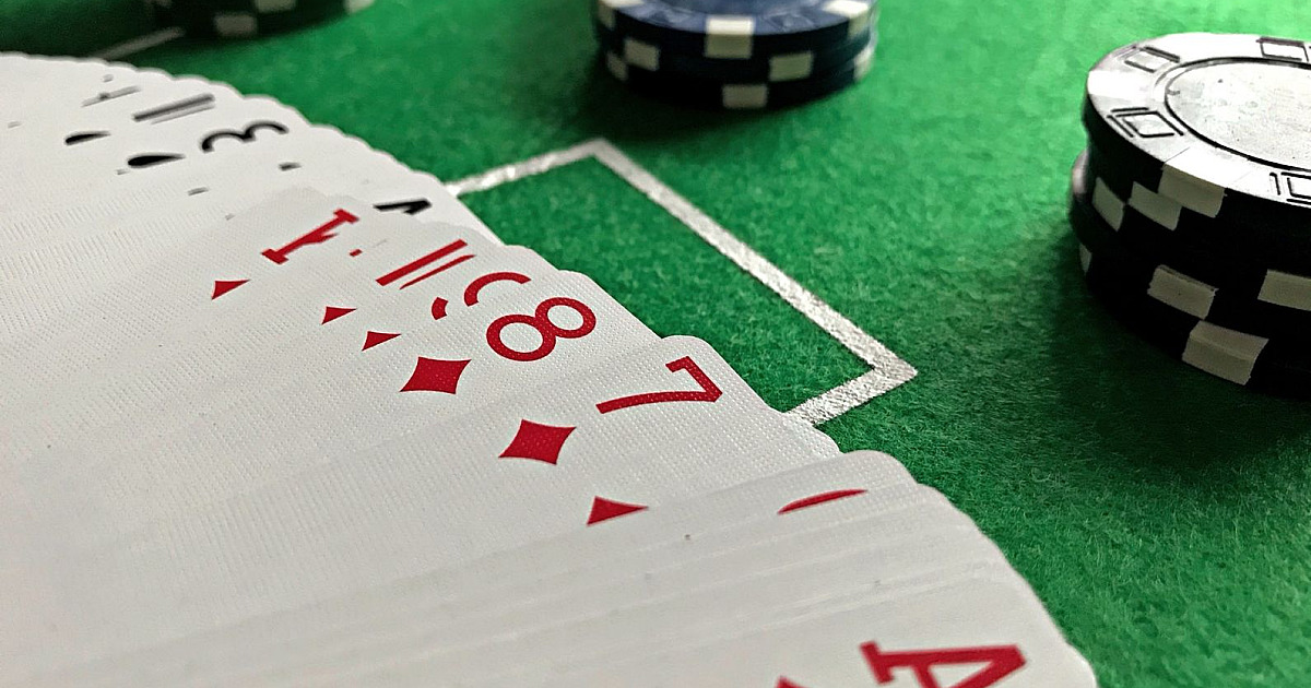 Jogos surpreendentes recém-lançados de cassino online