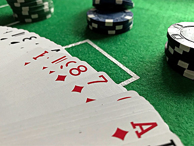 Jogos surpreendentes recém-lançados de cassino online