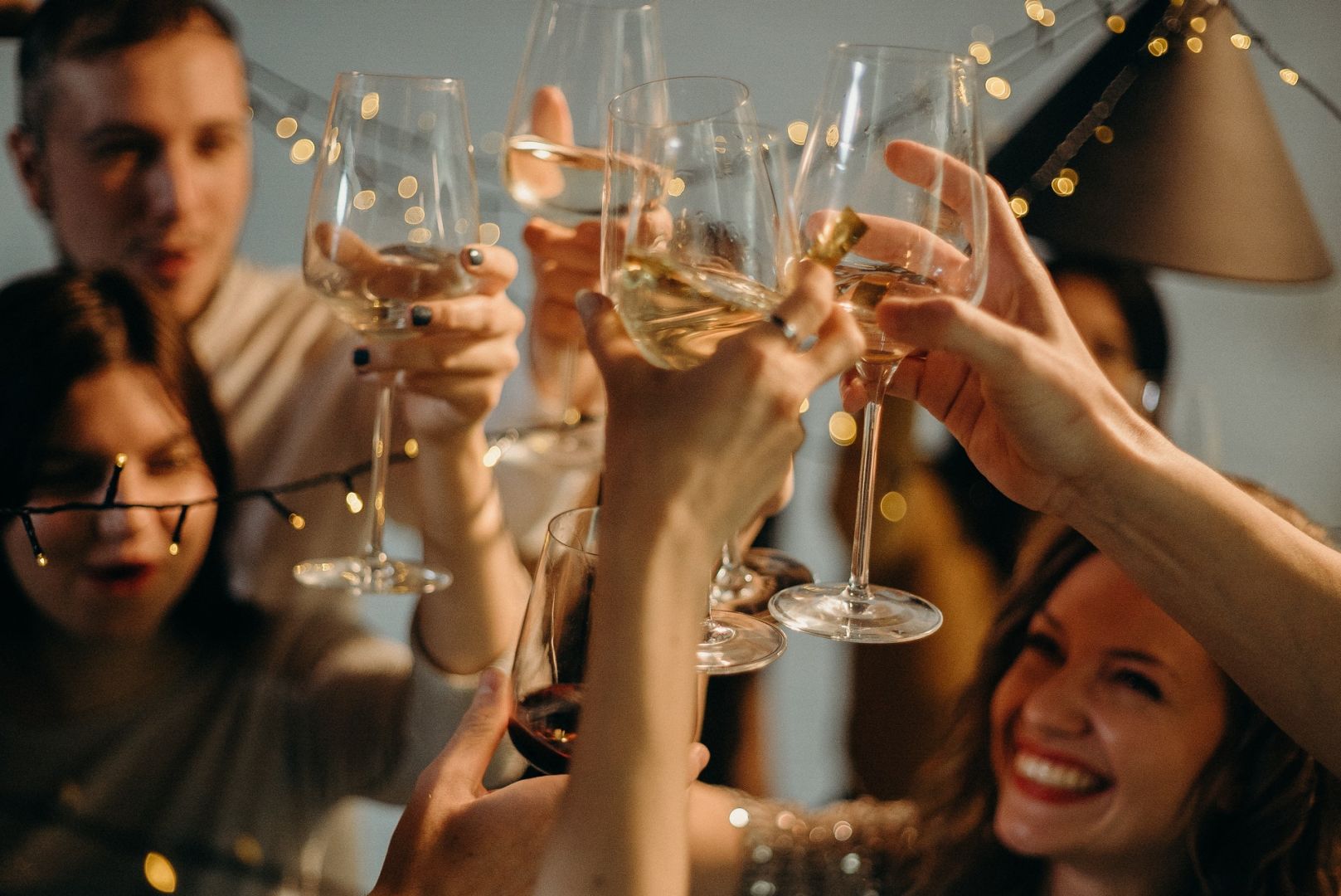 4 receitas que harmonizam com vinhos para celebrar o Dia das Mães