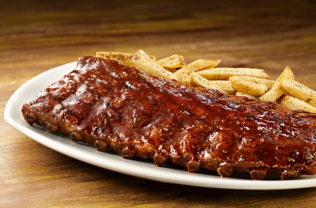 Outback celebra o Dia das Mães com presente exclusivo via delivery