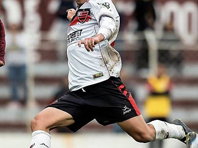 Após empatar com Red Bull Bragantino, Oeste Barueri está fora da Copa Paulista
