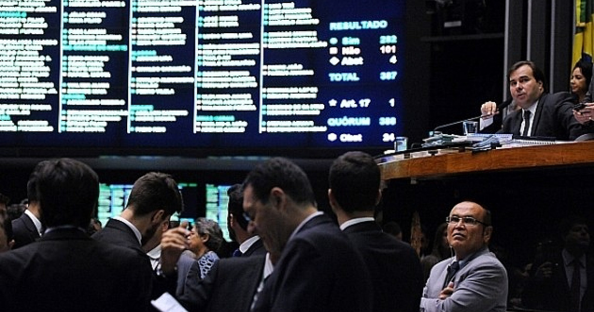 Região tem 150 mil aposentados e Barueri pode triplicar até 2030