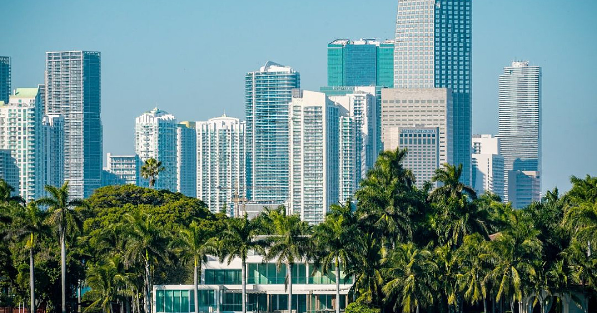 Miami e Nova York apostam na vacinação contra a Covid-19 para turistas