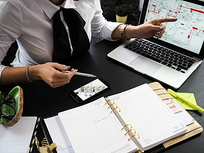 Vivalisto realiza evento para empoderar profissionais do setor imobiliário e discutir tendências do