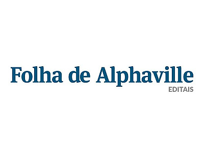 Convocação Assembleia Extraordinária 2025