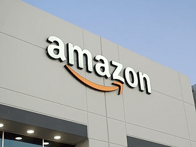 Amazon abre novas vagas de estágio em Alphaville