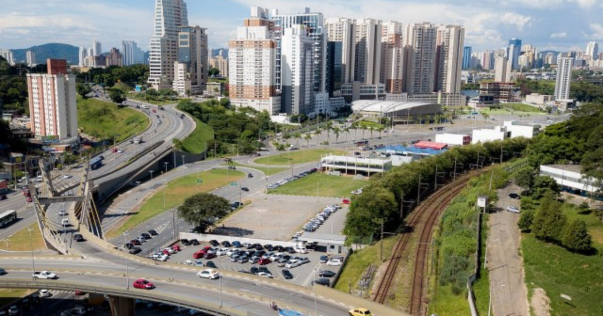 Assim como na capital, Barueri e Parnaíba vão antecipar feriados