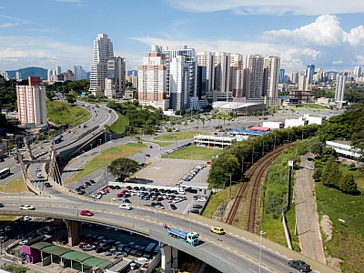 Assim como na capital, Barueri e Parnaíba vão antecipar feriados