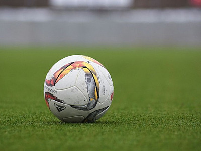 Prime Video fecha contrato com LFU e vai exibir jogos do Brasileirão até 2029