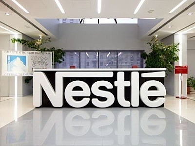 Nestlé abre vagas para Programa de Estágio 2023