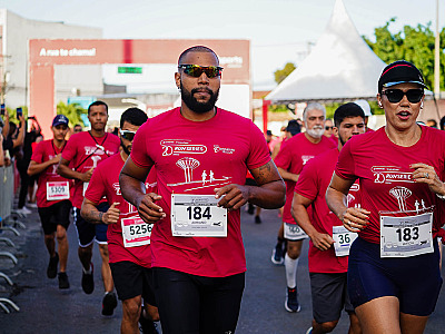 Abre   esportes corridas 2026