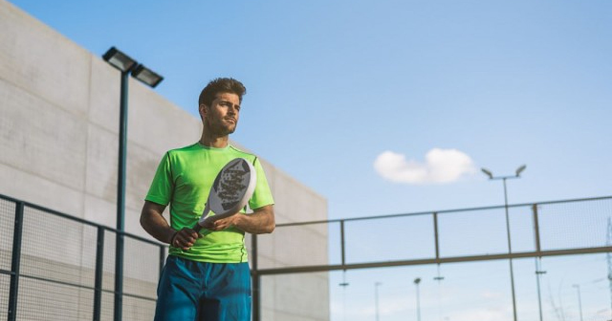 Open Solidário de Beach Tennis das Irmãs Jerez acontece em agosto em Alphaville