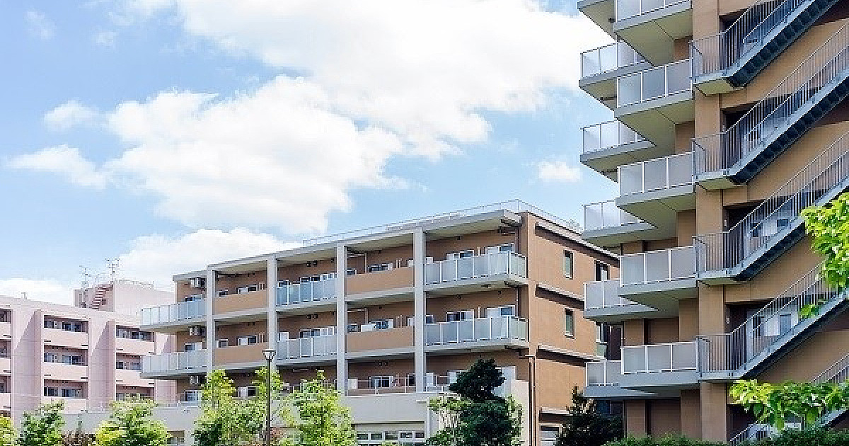 Política contra déficit habitacional impulsionaria mercado, diz Fenaci