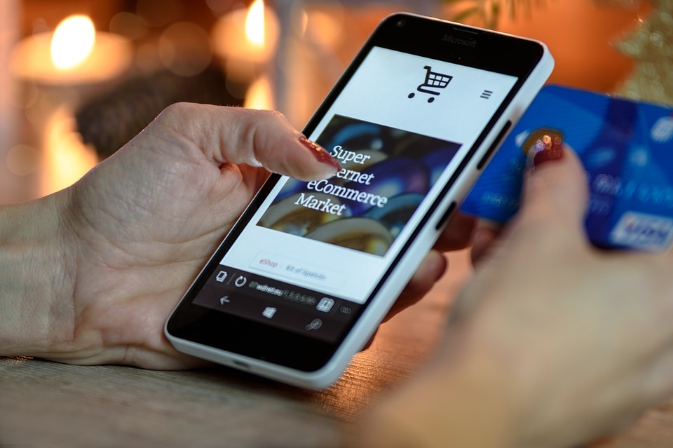 Americanas.com oferece até 80% de desconto na Black Friday