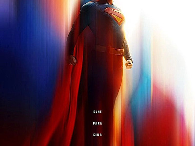 Superman - 2025