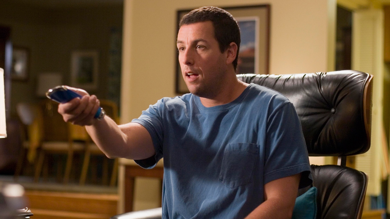 7 filmes e shows para manter o bom humor durante a quarentena