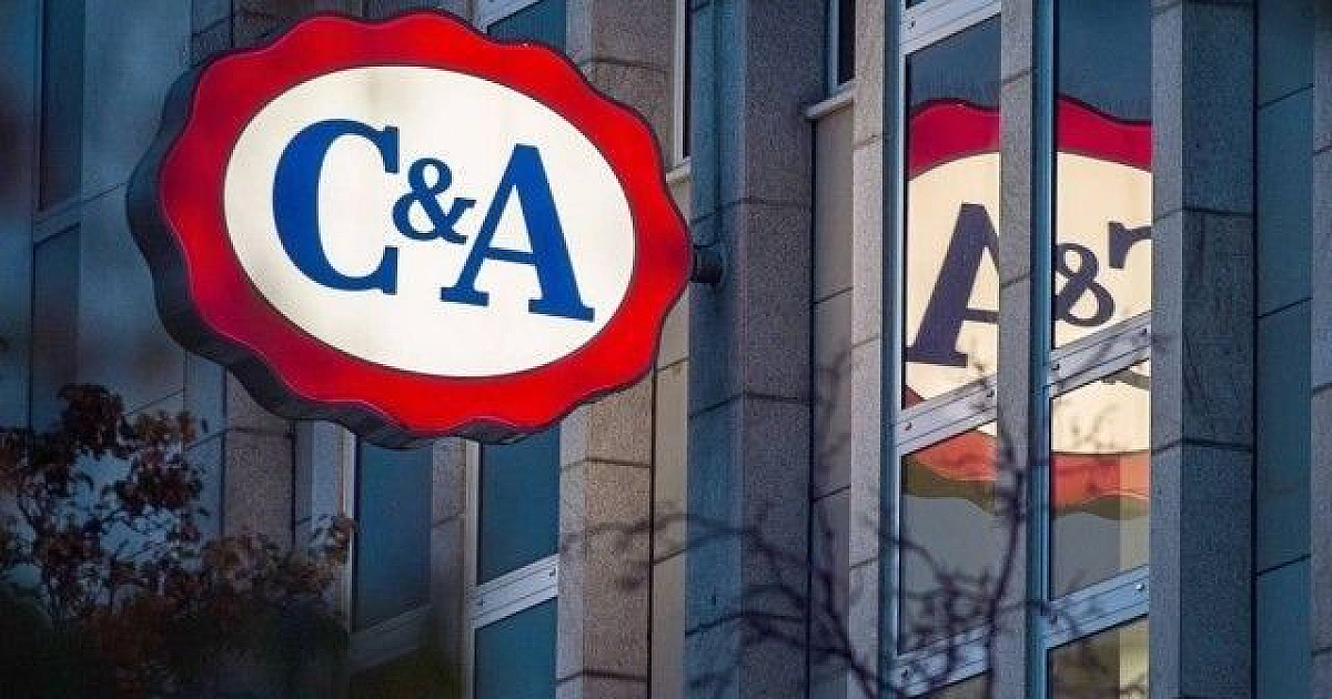 C&A abre novas vagas de trabalho para seu escritório em Alphaville