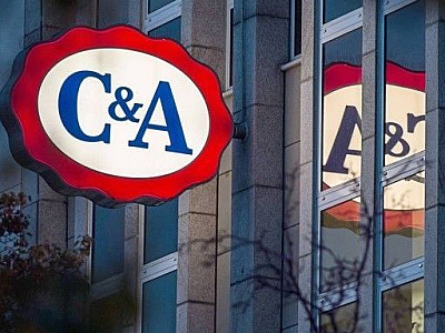 C&A abre novas vagas de trabalho para seu escritório em Alphaville