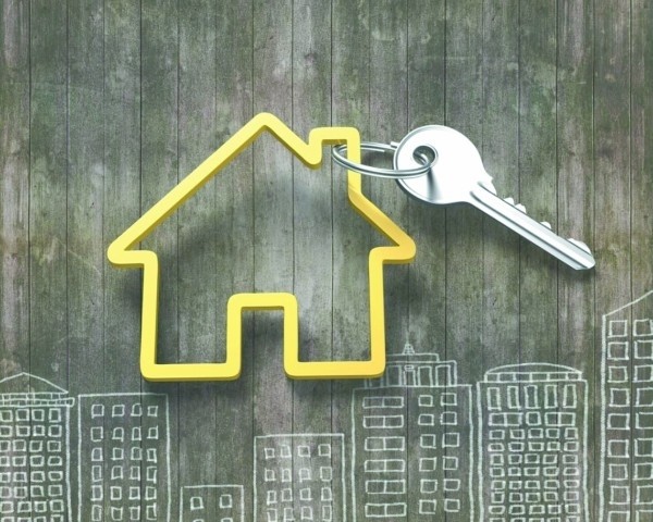Locação residencial cresce 14% no Estado, aponta CRECI-SP