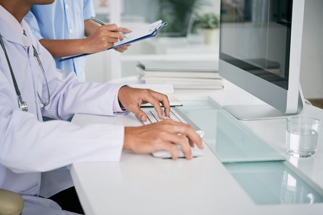 Propostas na pós-pandemia incluem de “app do emprego” à telemedicina