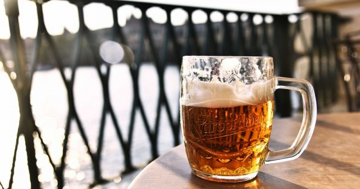 Rotas Cervejeiras oferecem cardápio de viagens por São Paulo no verão